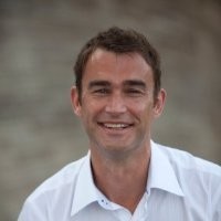 Andrew - Director, Workflow Engineering & Change Management