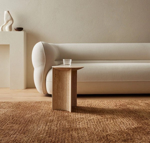 National Furniture Retail